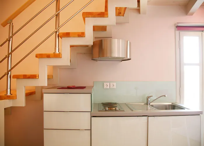 Boutique Fortino ハニア