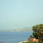 شقة فندقية Boutique Fortino