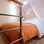 Boutique Fortino خانيا
