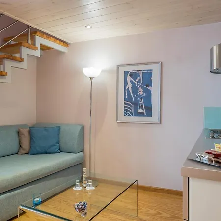 Boutique Fortino 3*