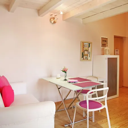 Boutique Fortino 3*