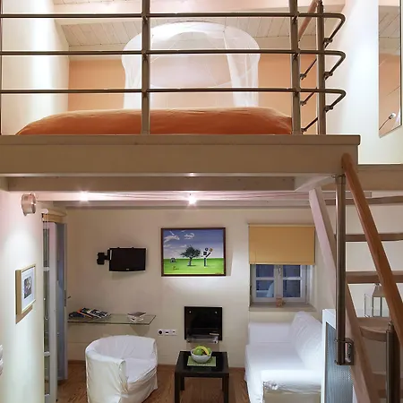 Boutique Fortino