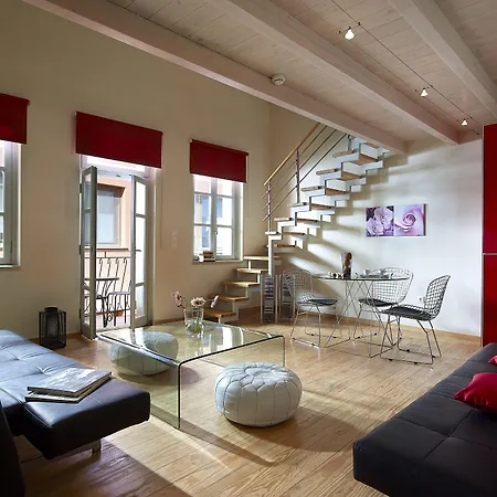 Boutique Fortino 3*
