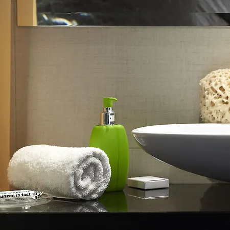 Boutique Fortino Aparthotel 3*