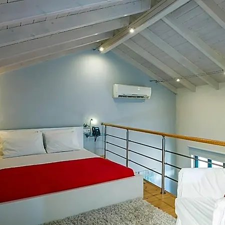 Boutique Fortino
