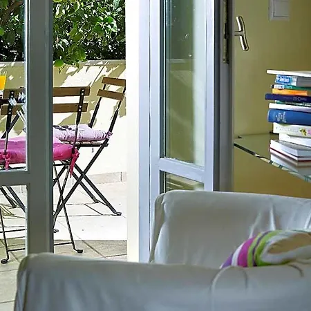 Boutique Fortino 3* Chania (Crete)