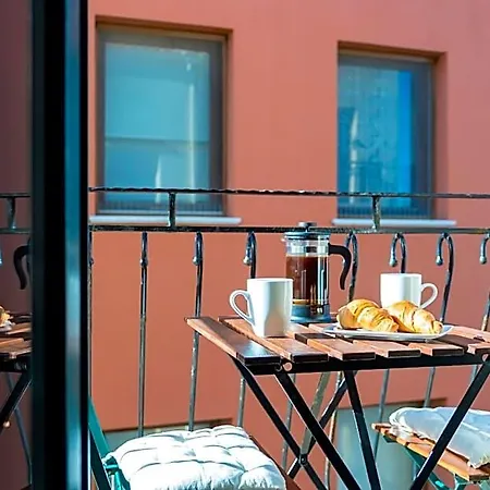 Boutique Fortino 3*