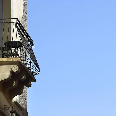 Aparthotel Boutique Fortino