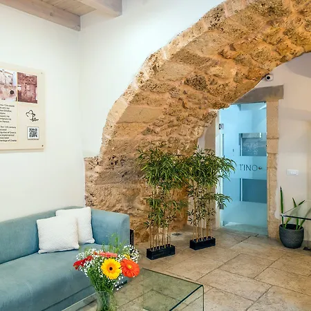 Boutique Fortino