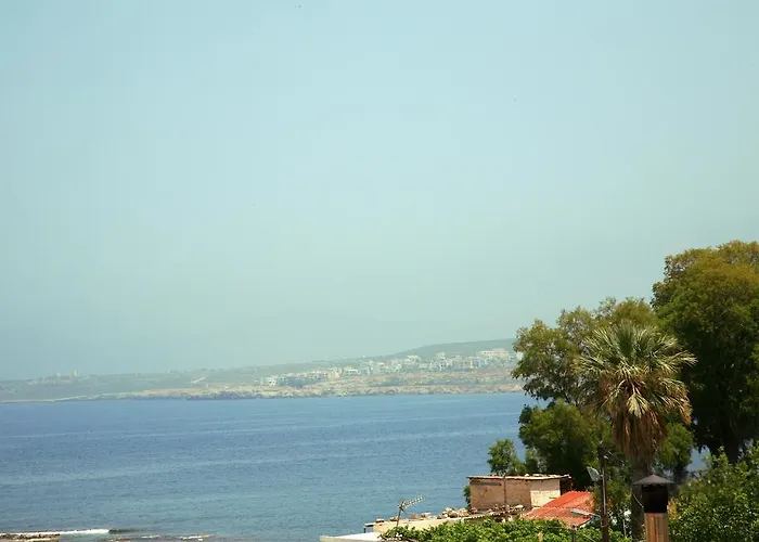 Apart Otel Boutique Fortino