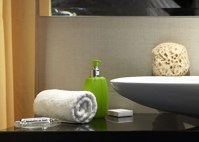 Boutique Fortino Apart Otel 3*