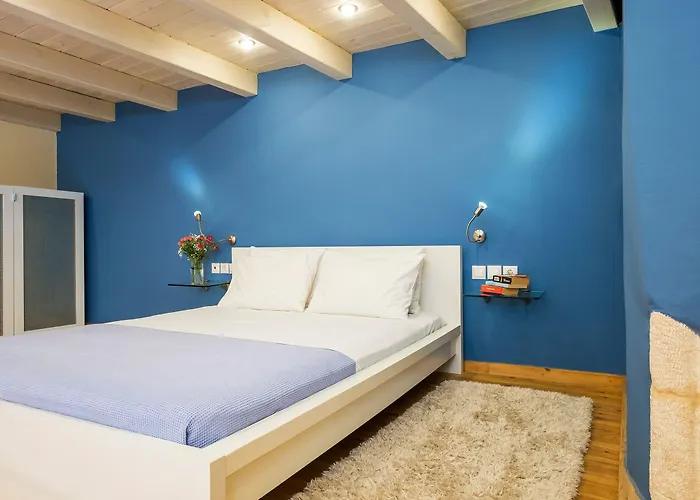 Boutique Fortino Hanya