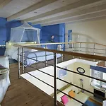 Boutique Fortino 3*