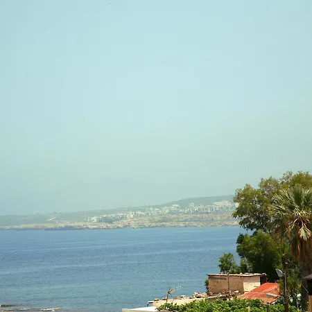 Aparthotel Boutique Fortino