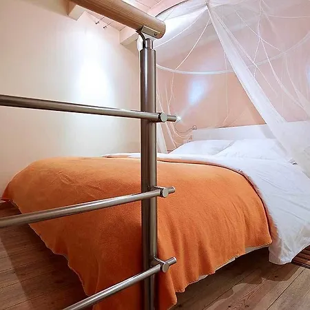 Boutique Fortino Χανιά