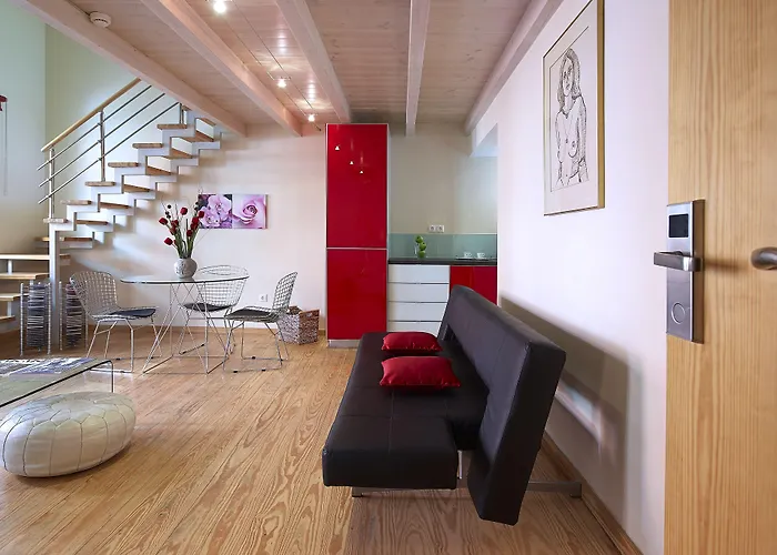 Boutique Fortino 3* Hriszí Aktí Haniá